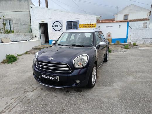 mini-countryman-2016-diesel-1995cc