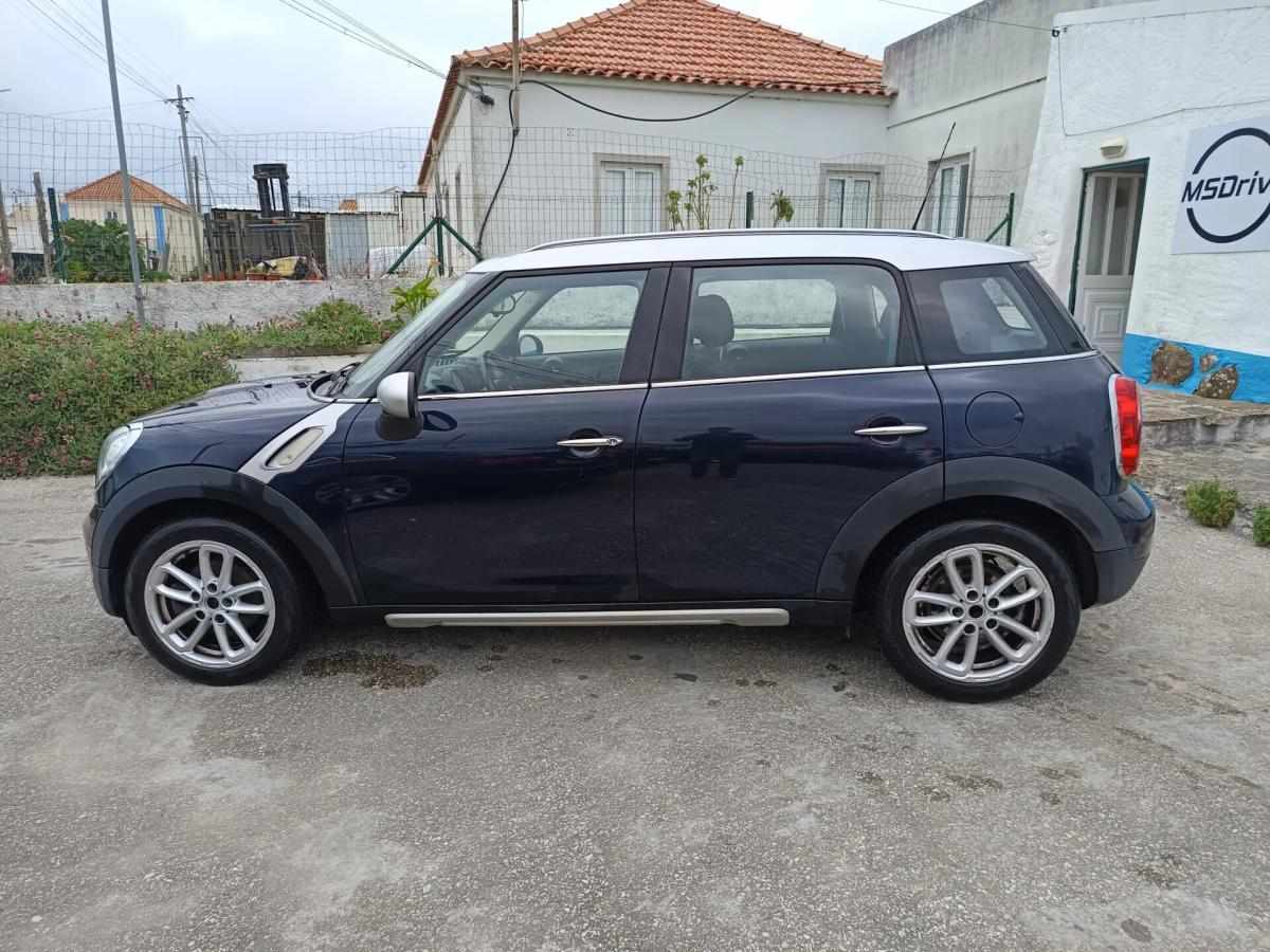 mini-countryman-2016-diesel-1995cc