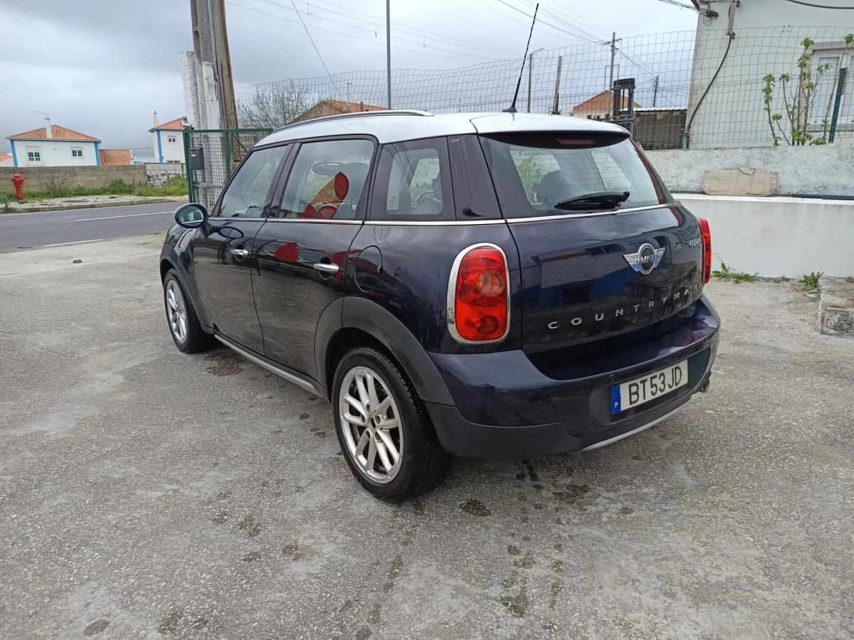 mini-countryman-2016-diesel-1995cc