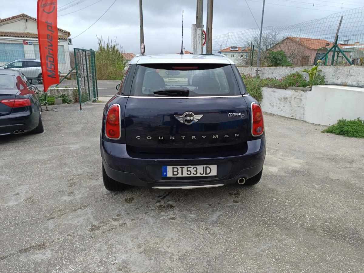 mini-countryman-2016-diesel-1995cc
