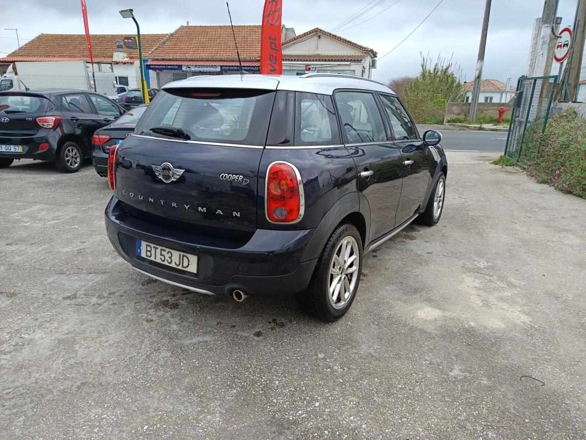 mini-countryman-2016-diesel-1995cc