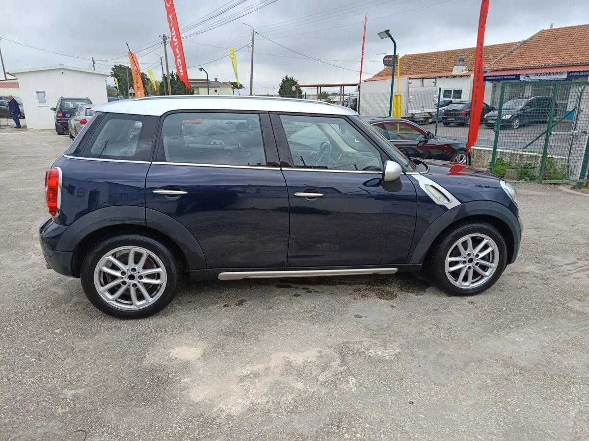mini-countryman-2016-diesel-1995cc