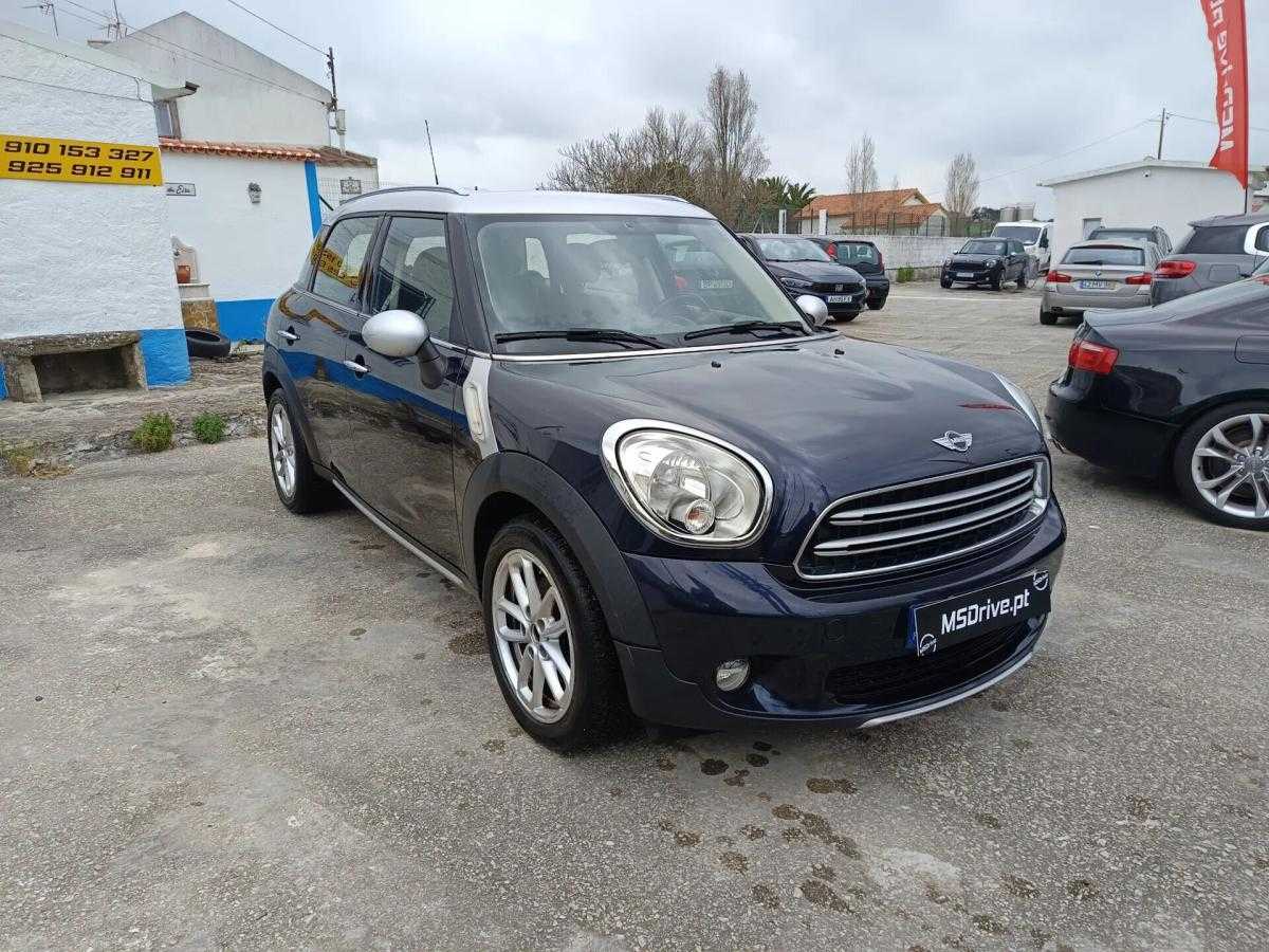 mini-countryman-2016-diesel-1995cc