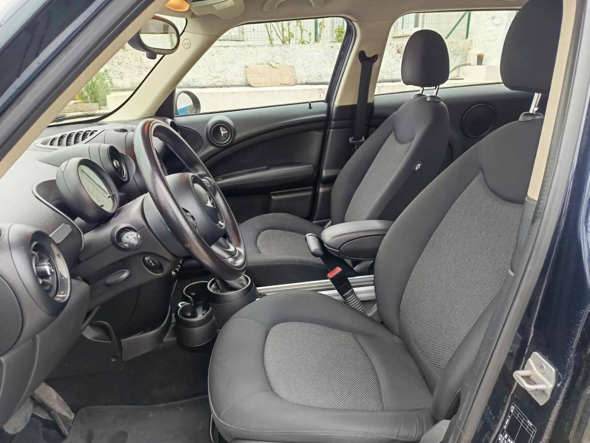 mini-countryman-2016-diesel-1995cc