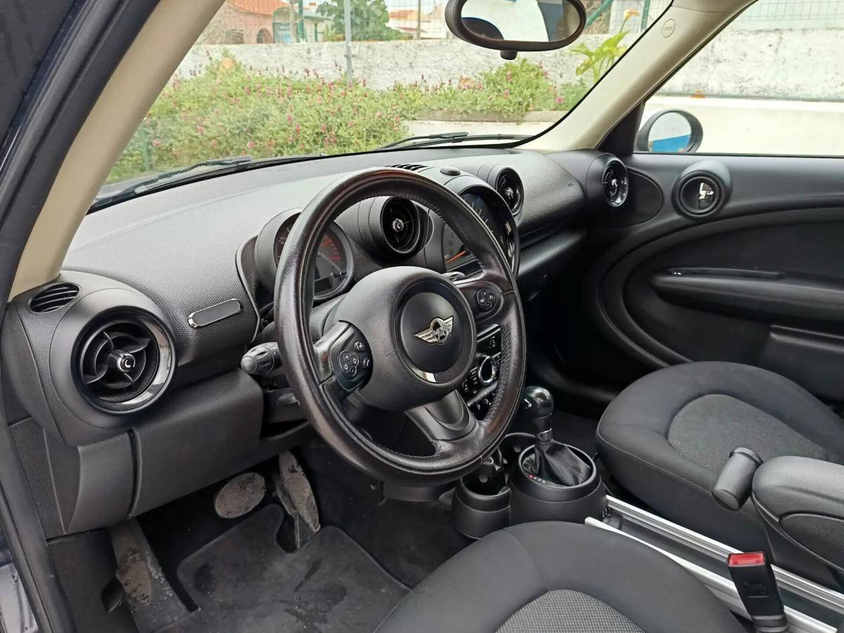 mini-countryman-2016-diesel-1995cc