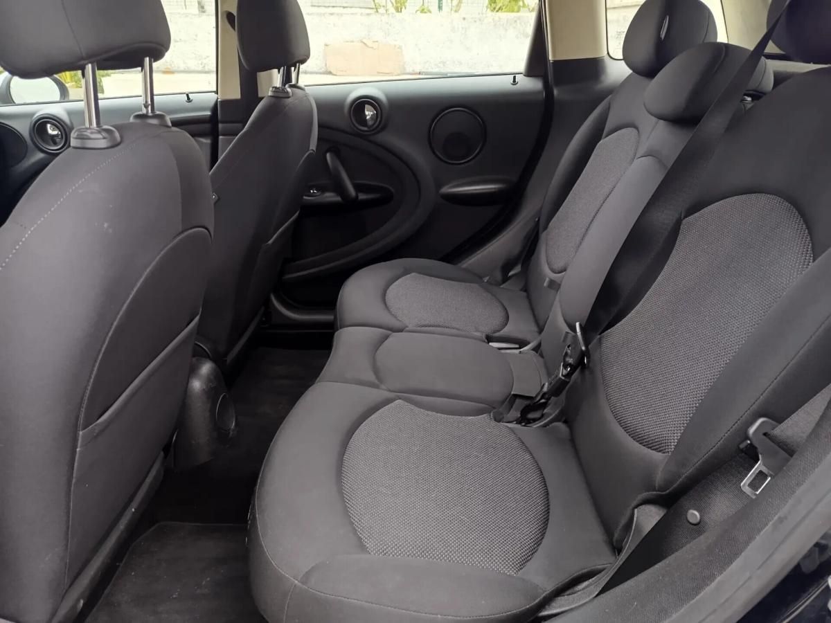 mini-countryman-2016-diesel-1995cc