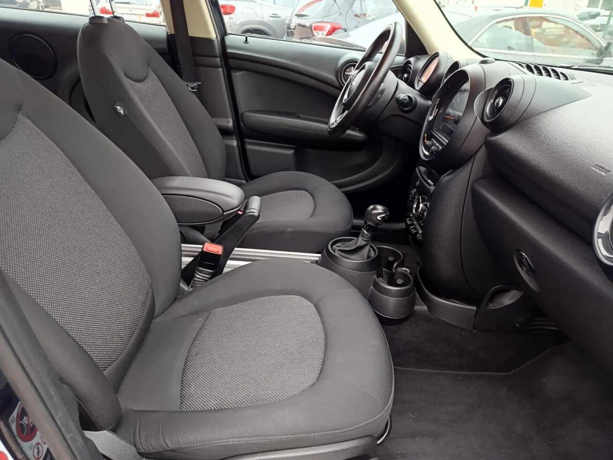 mini-countryman-2016-diesel-1995cc