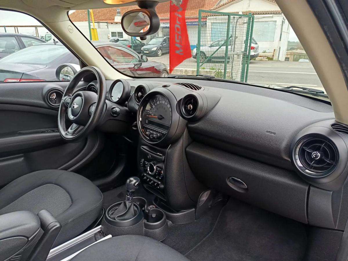 mini-countryman-2016-diesel-1995cc