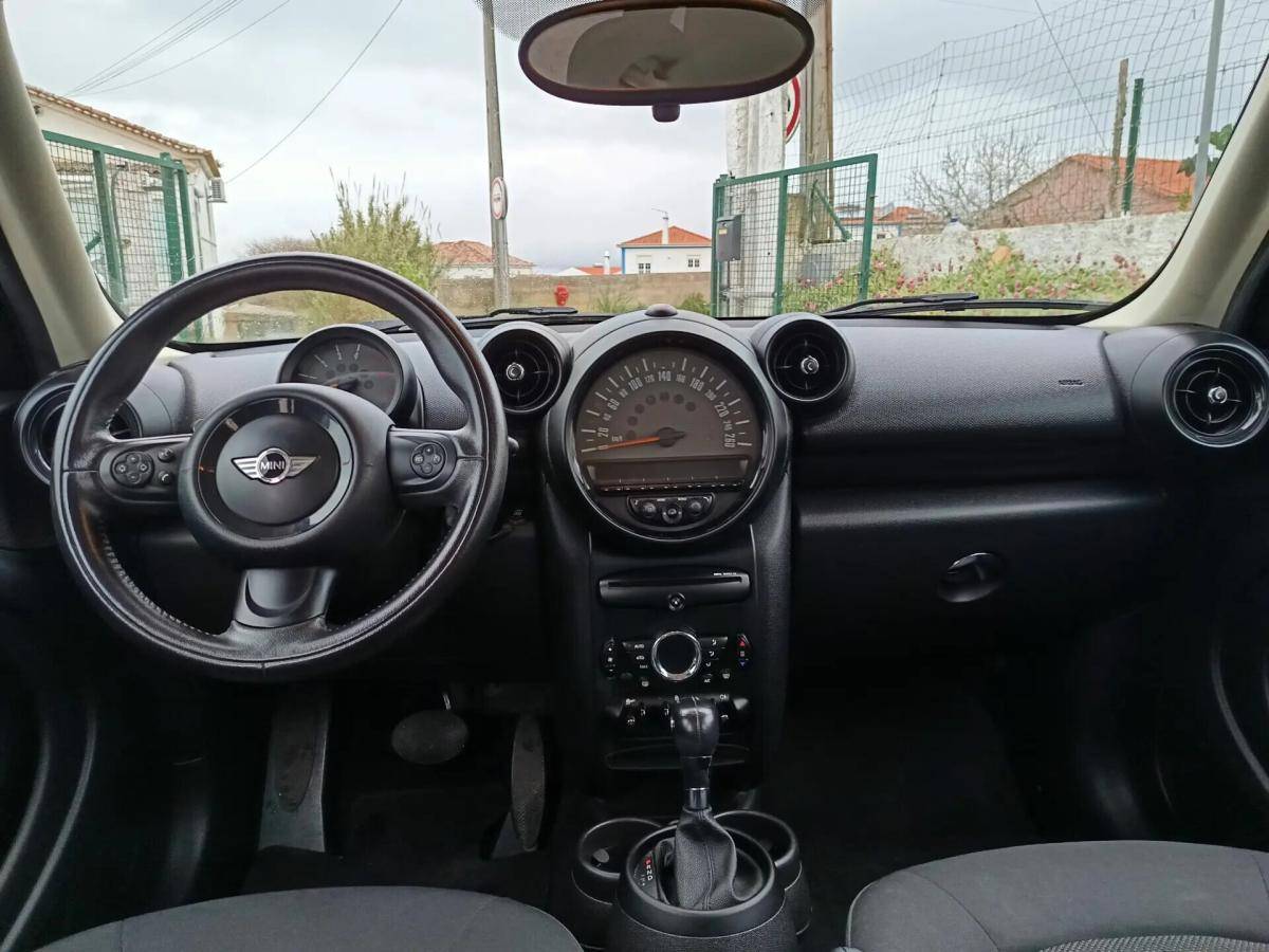 mini-countryman-2016-diesel-1995cc