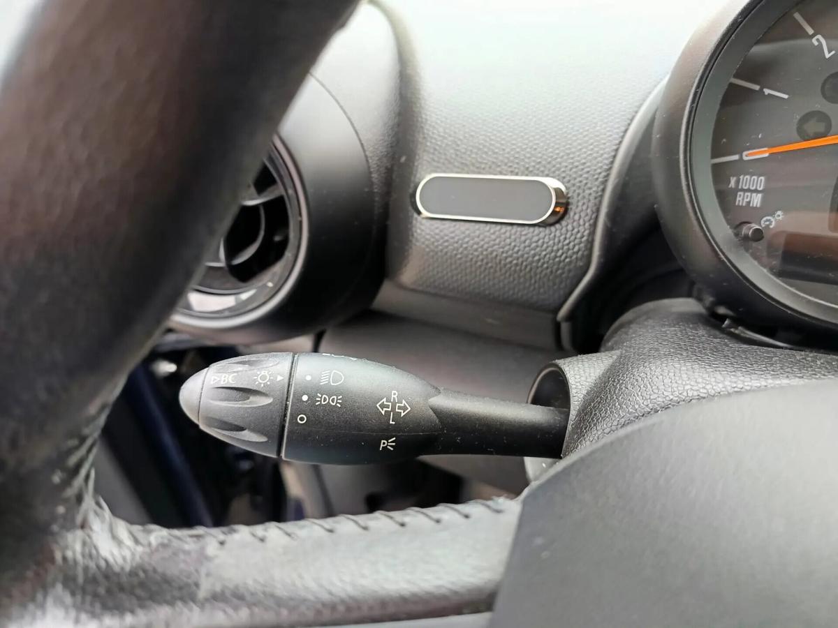 mini-countryman-2016-diesel-1995cc