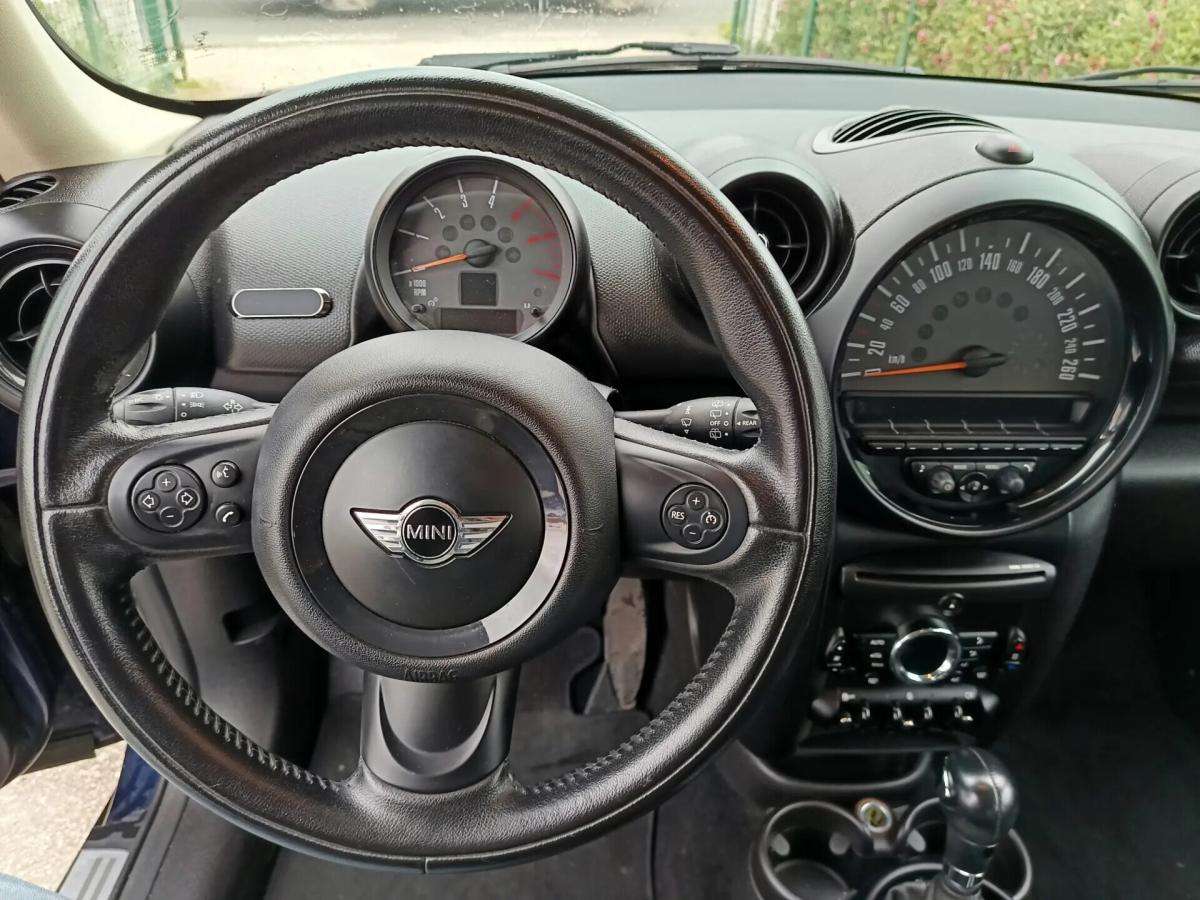 mini-countryman-2016-diesel-1995cc