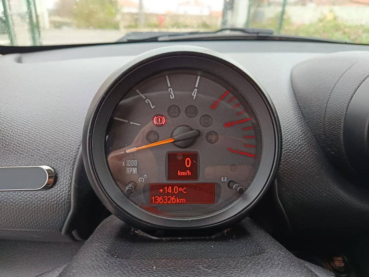 mini-countryman-2016-diesel-1995cc