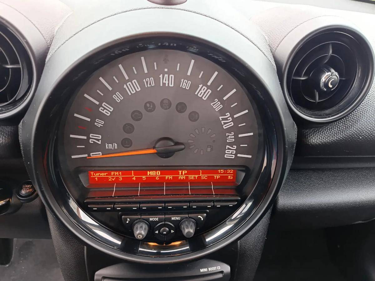 mini-countryman-2016-diesel-1995cc