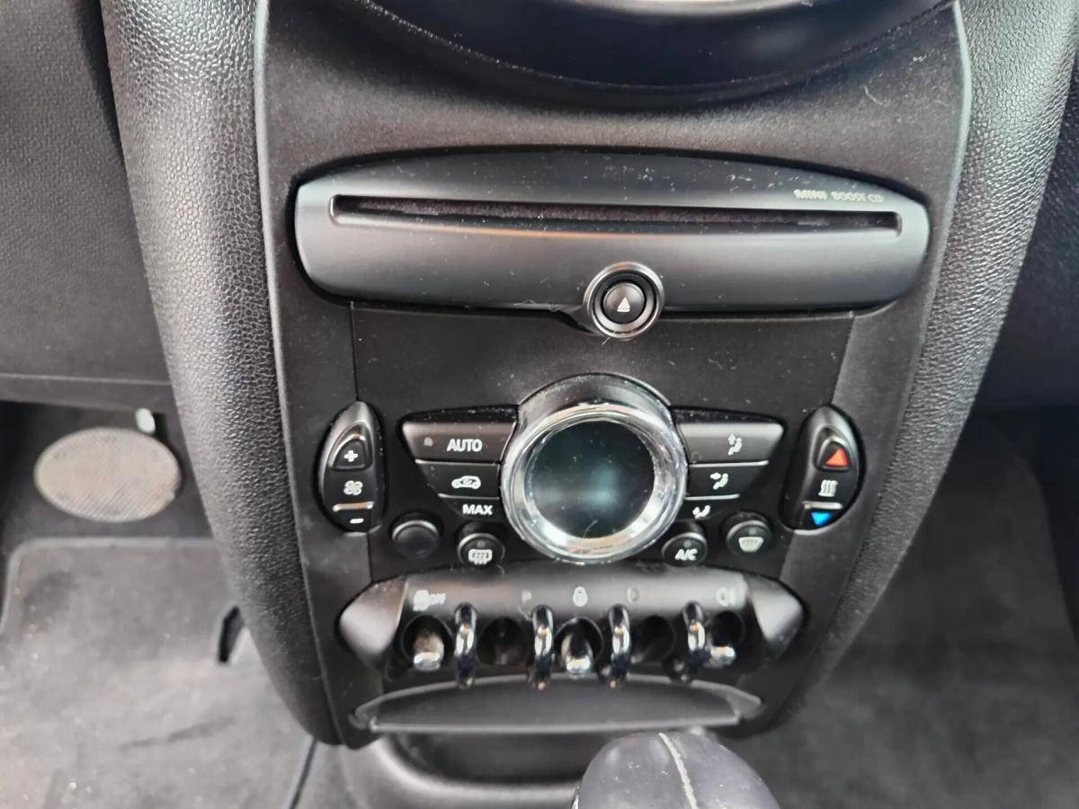 mini-countryman-2016-diesel-1995cc