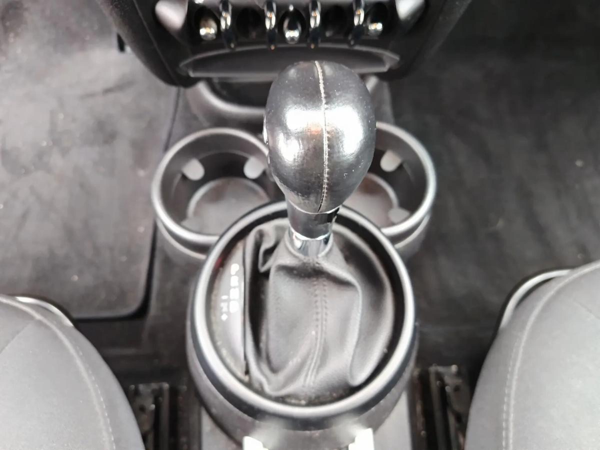 mini-countryman-2016-diesel-1995cc