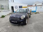 mini-countryman-2016-diesel-1995cc