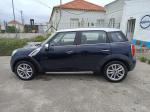 mini-countryman-2016-diesel-1995cc