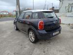 mini-countryman-2016-diesel-1995cc