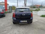 mini-countryman-2016-diesel-1995cc