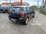 mini-countryman-2016-diesel-1995cc
