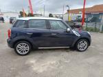 mini-countryman-2016-diesel-1995cc