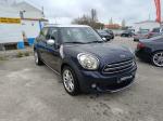 mini-countryman-2016-diesel-1995cc
