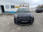 mini-countryman-2016-diesel-1995cc