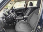 mini-countryman-2016-diesel-1995cc