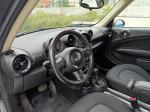 mini-countryman-2016-diesel-1995cc