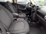 mini-countryman-2016-diesel-1995cc