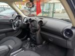 mini-countryman-2016-diesel-1995cc