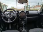 mini-countryman-2016-diesel-1995cc