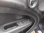 mini-countryman-2016-diesel-1995cc