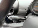 mini-countryman-2016-diesel-1995cc