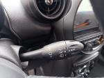 mini-countryman-2016-diesel-1995cc