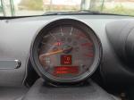 mini-countryman-2016-diesel-1995cc