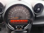 mini-countryman-2016-diesel-1995cc