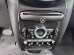 mini-countryman-2016-diesel-1995cc