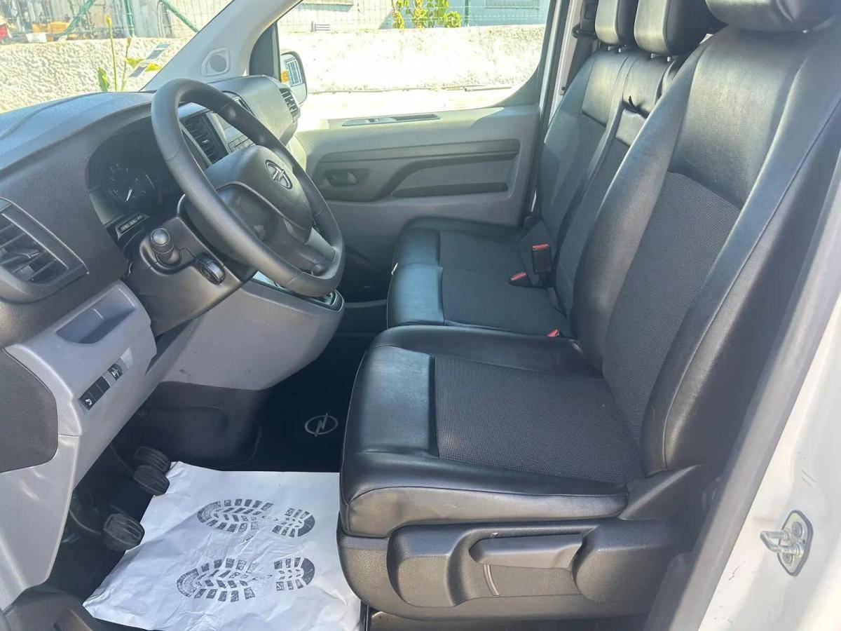 opel-vivaro-2019-diesel-1499cc