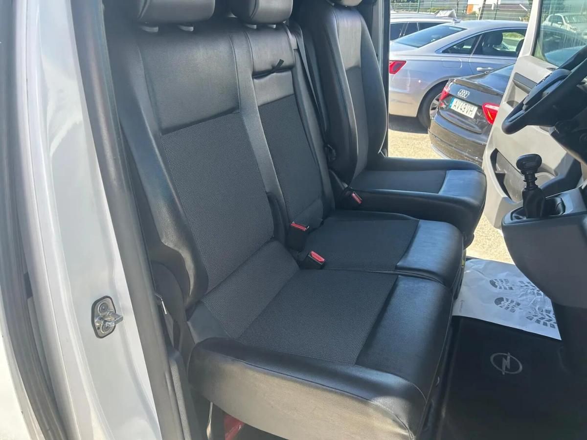 opel-vivaro-2019-diesel-1499cc