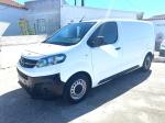 opel-vivaro-2019-diesel-1499cc