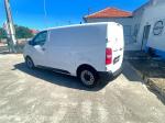 opel-vivaro-2019-diesel-1499cc
