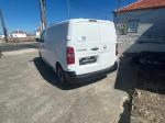 opel-vivaro-2019-diesel-1499cc