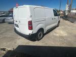opel-vivaro-2019-diesel-1499cc