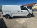 opel-vivaro-2019-diesel-1499cc