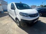 opel-vivaro-2019-diesel-1499cc