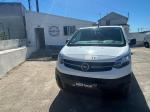 opel-vivaro-2019-diesel-1499cc