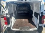 opel-vivaro-2019-diesel-1499cc