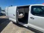 opel-vivaro-2019-diesel-1499cc