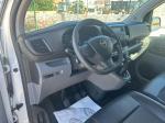 opel-vivaro-2019-diesel-1499cc
